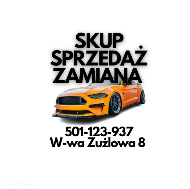 BMW Seria 2 218i Sport Line - 24