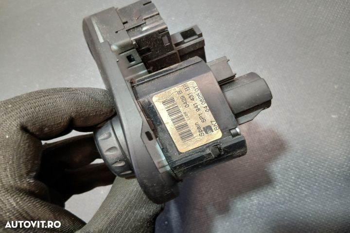 Comutator faruri 5P1941431BR 5P1941431BR Seat Altea 1 [2004 - 2009] X - 3