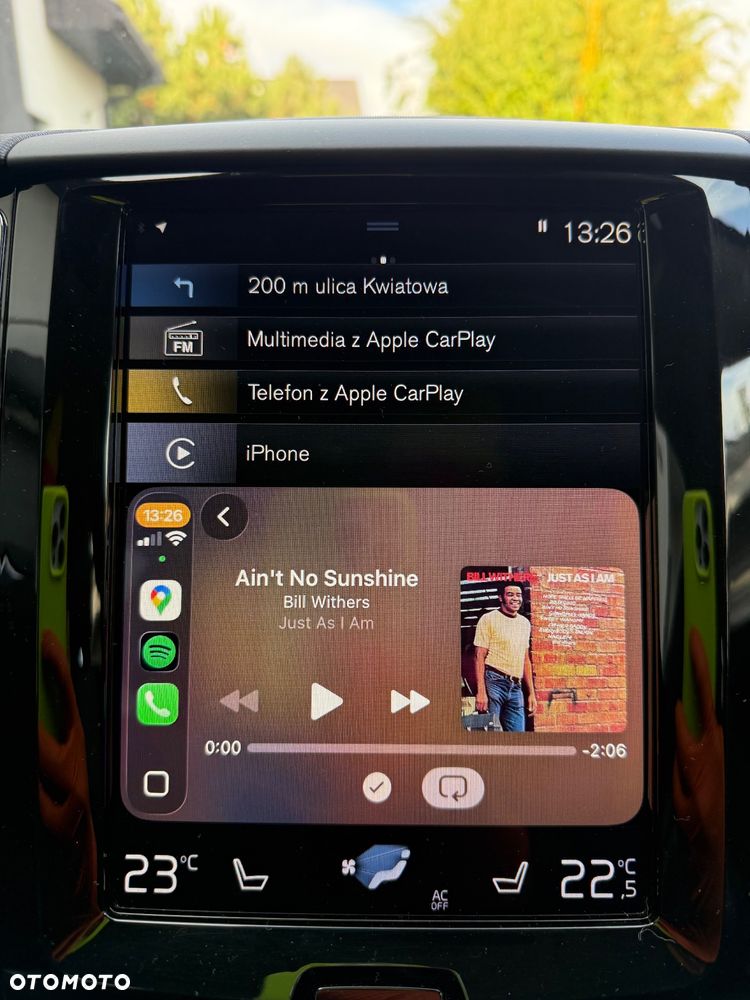 Volvo XC 60 D3 Drive-E Momentum - 33