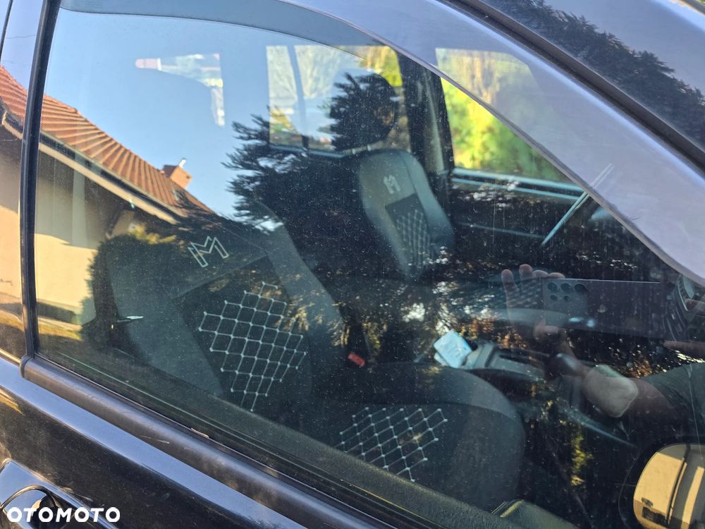 Jeep Grand Cherokee - 4