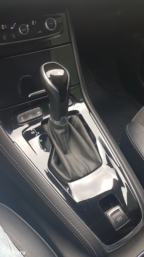 Opel Grandland X 1.5 CDTI Innovation S&S - 18