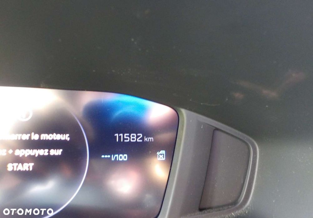 Peugeot 2008 - 33
