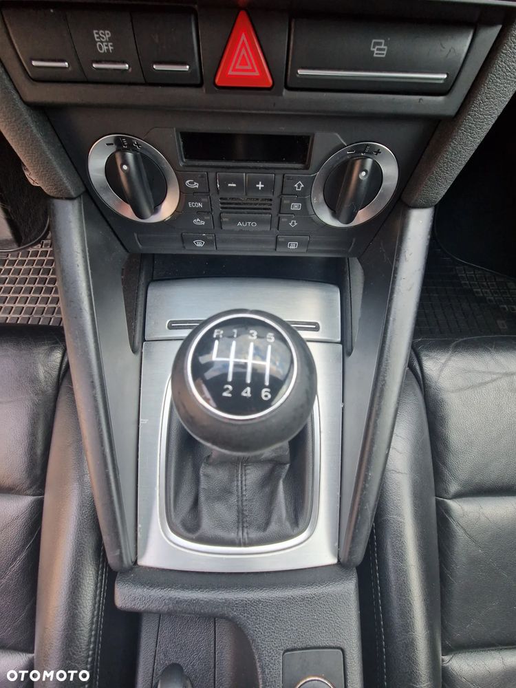 Audi A3 3-drzwiowe - 16