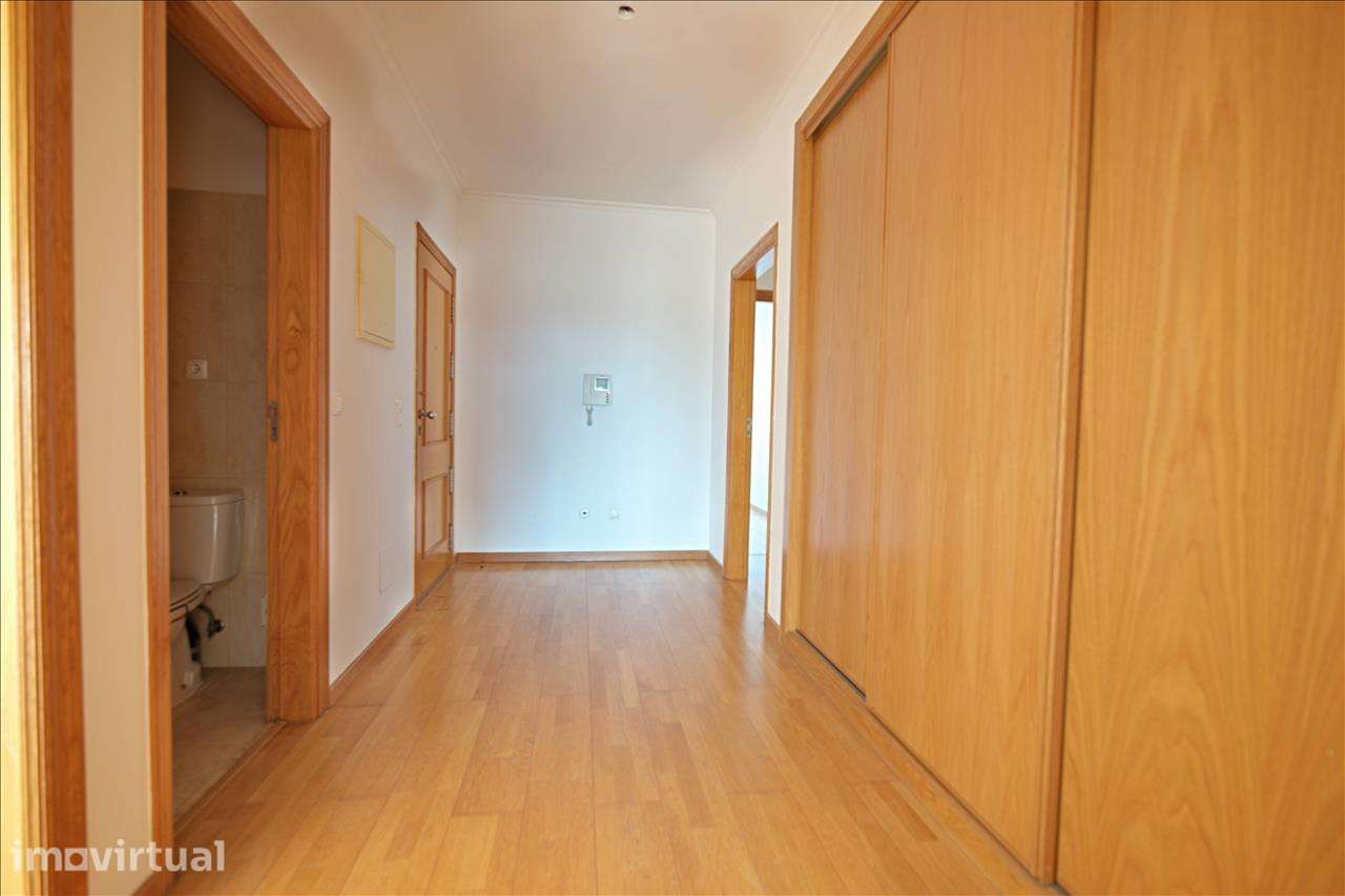 Apartamento em Montijo, Afonsoeiro - Grande imagem: 3/23