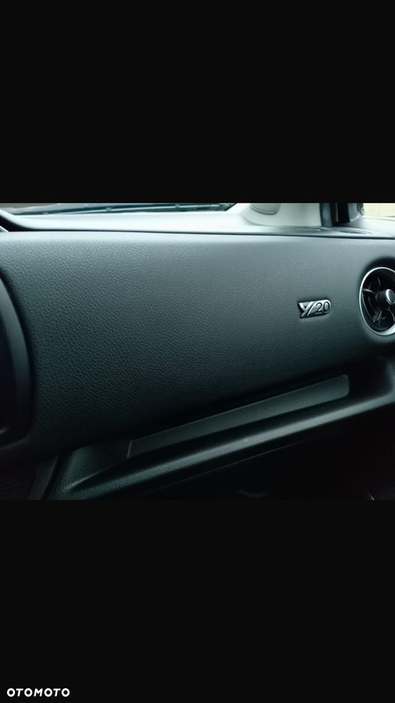 Toyota Yaris 1.5 VVT-i Y20 Club - 16