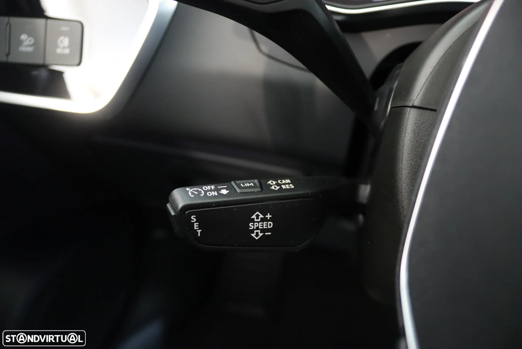Audi A6 40 TDI Design S tronic - 20