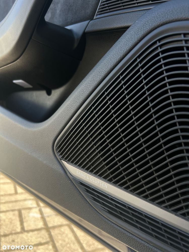 Audi S5 Coupé 3.0 TFSI quattro tiptronic - 13