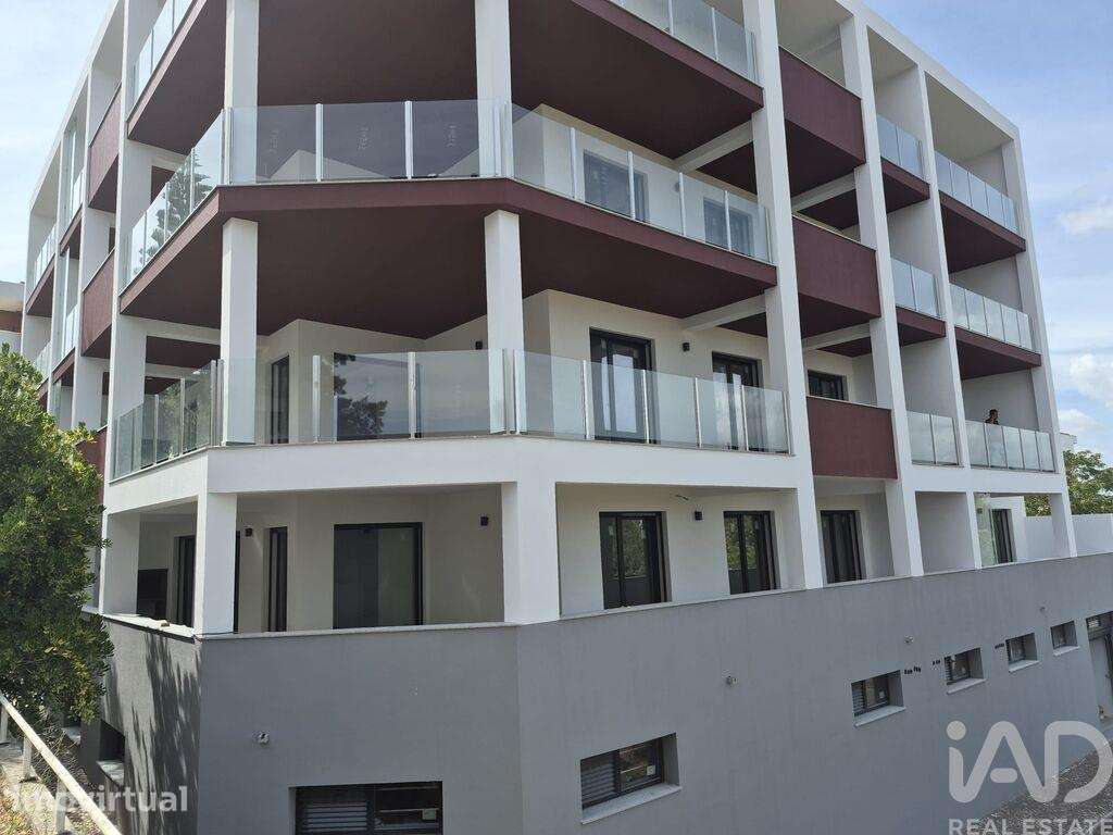 Apartamento T3 em Palmela de 304,00 m2 - Grande imagem: 5/18