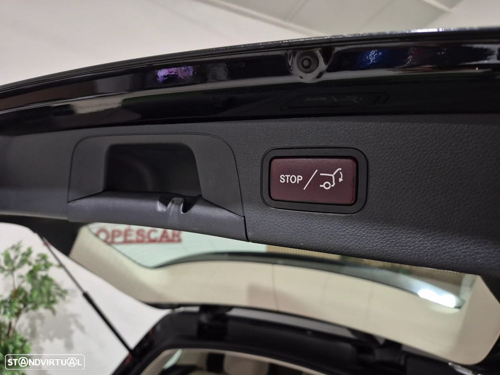 Mercedes-Benz GLC 250 d Exclusive 4-Matic - 43