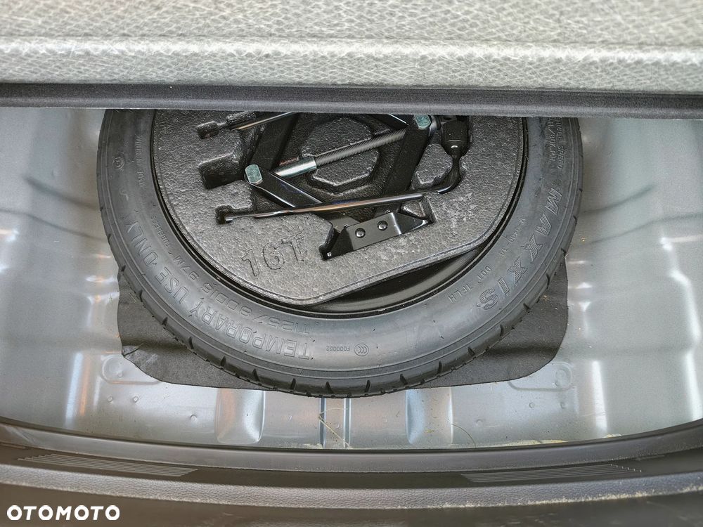 Kia XCeed 1.0 T-GDI L - 17