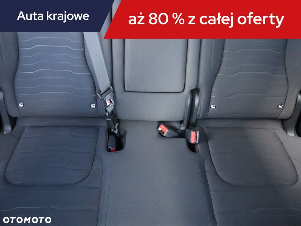 Kia Sportage - 12