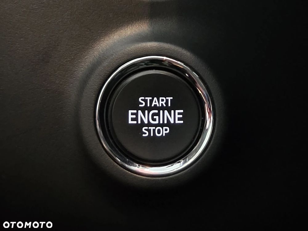 Skoda Scala 1.5 TSI Style DSG - 25