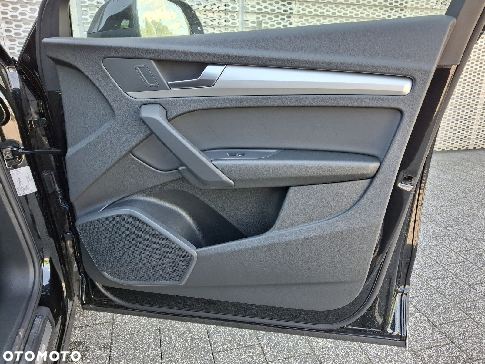 Audi Q5 - 14