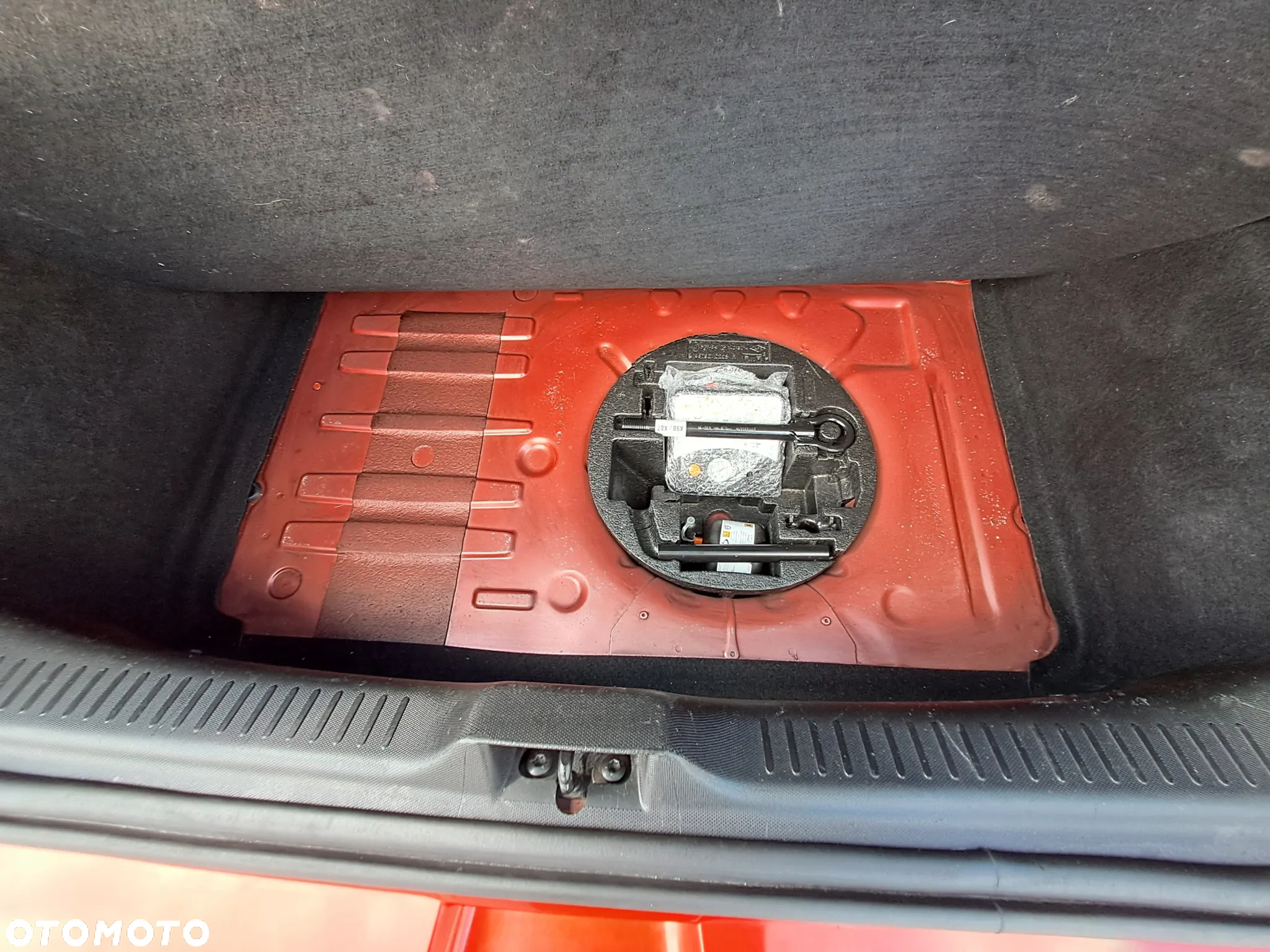 Renault Clio - 15