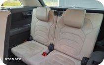 Skoda Kodiaq 2.0 TDI 4x4 Style DSG 7os - 2