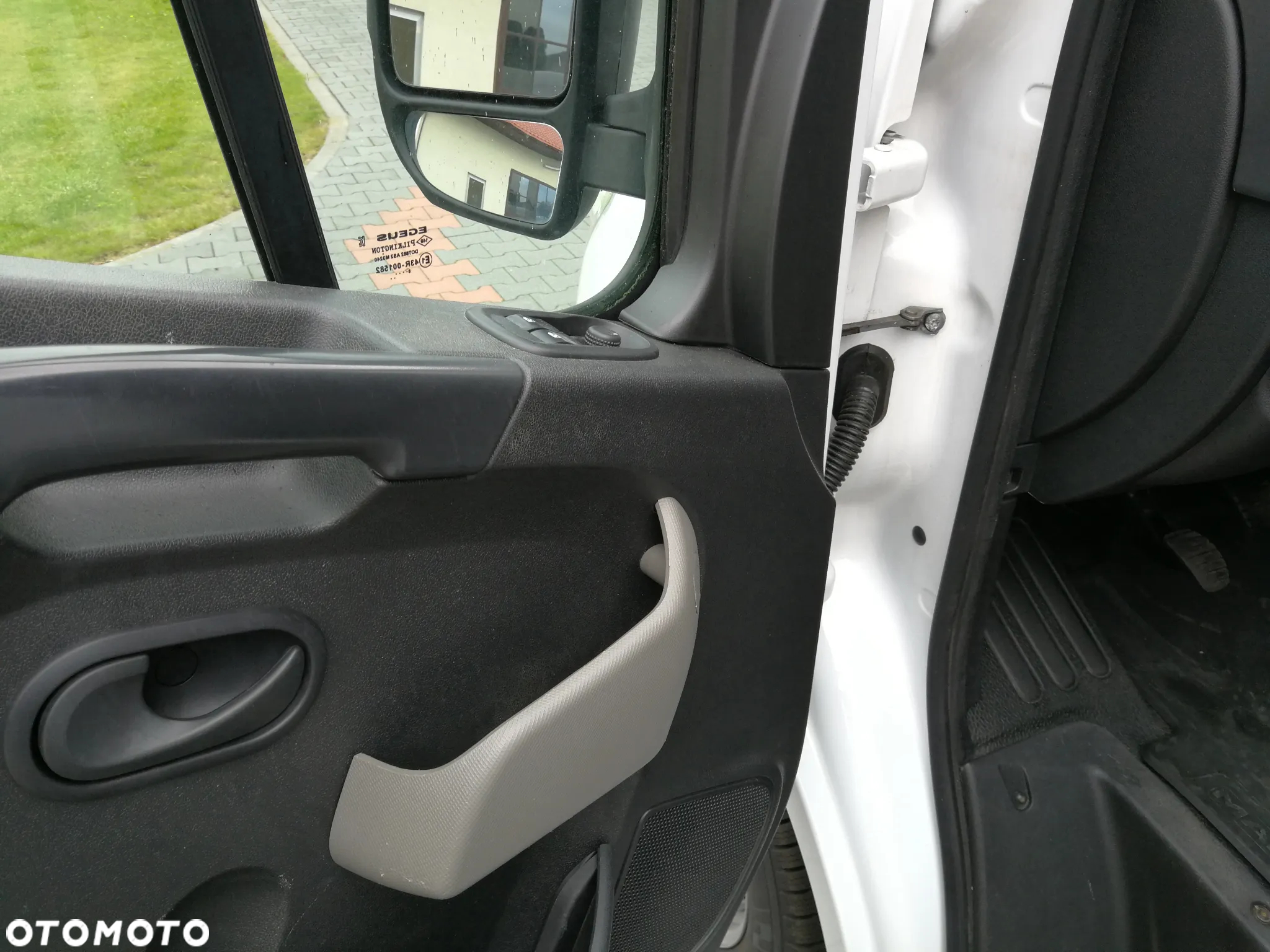 Renault Master - 16