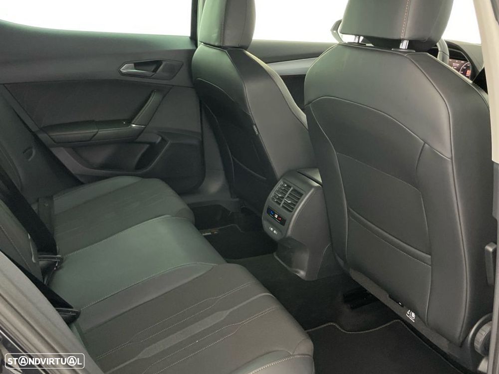 Cupra Formentor 1.4 e-Hybrid DSG - 28