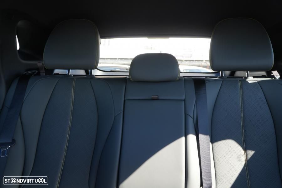 BYD Atto 3 EVO 74.8 kWh Design - 19