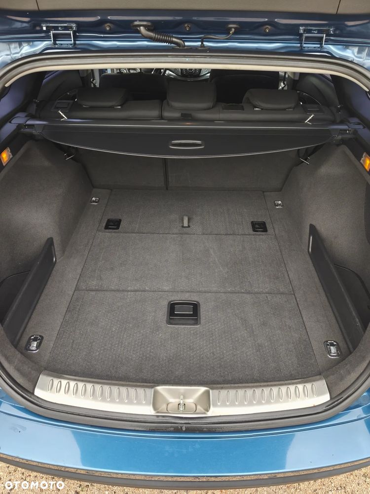 Hyundai i40 1.7 CRDi blue Style - 31