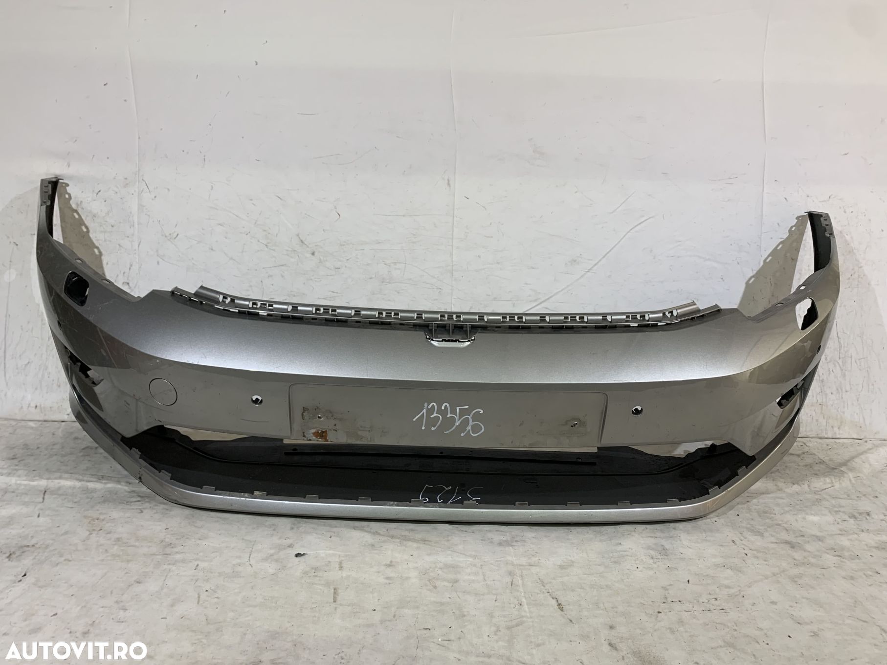 Bara fata VW Sportsvan, 2014, 2015, 2016, 2017, 2018, 510807221F - 1
