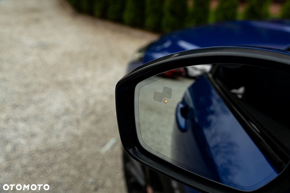 Jaguar E-Pace D240 AWD R-Dynamic S - 27