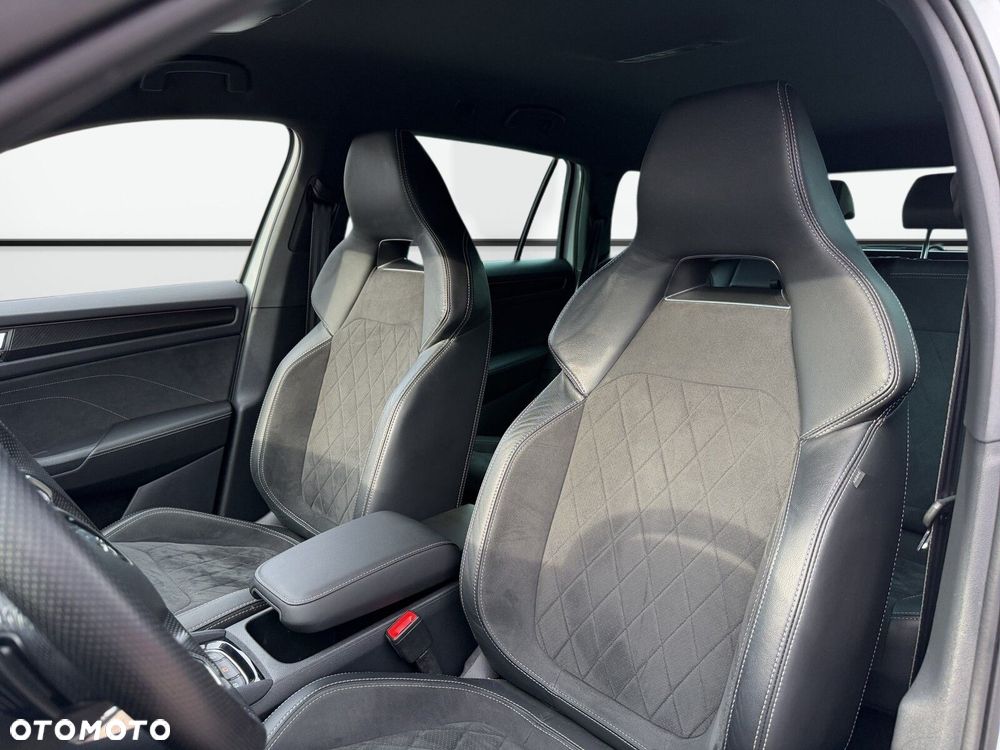 Skoda Kodiaq 2.0 TDI 4x4 Sportline DSG - 13