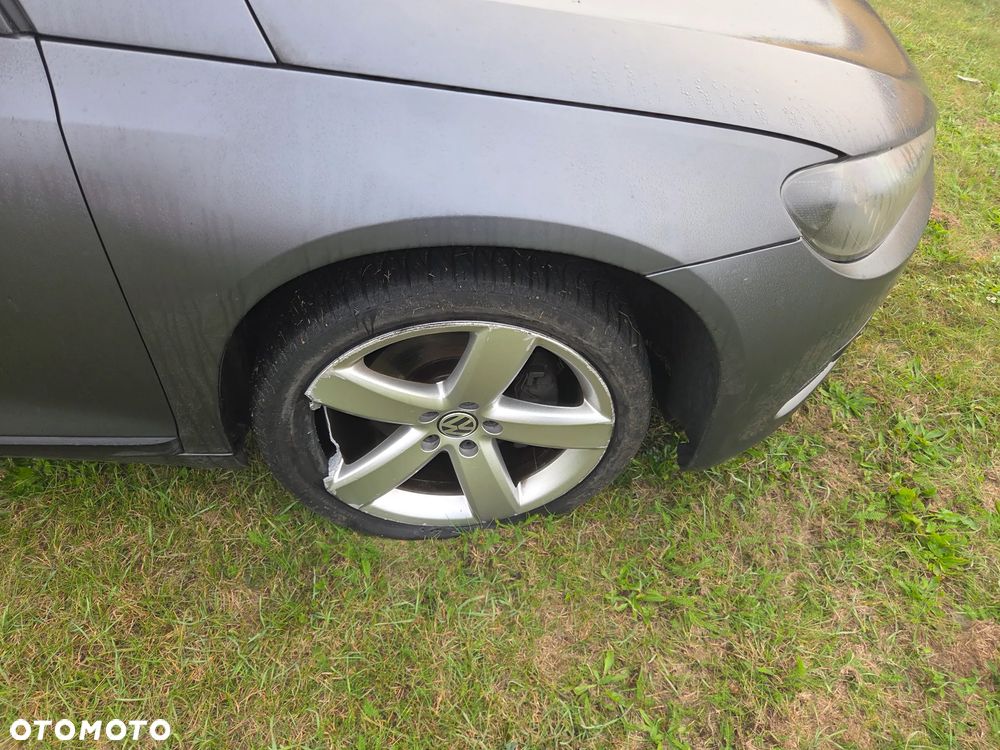 Volkswagen Scirocco 1.4 TSI Life - 34