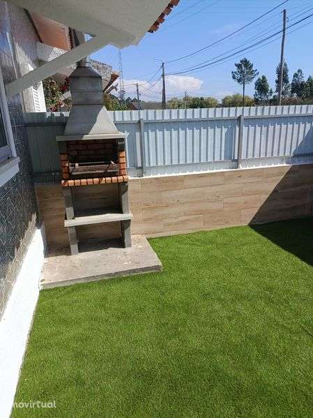 Aluguer vivenda T3 Aveiro Esgueira - Grande imagem: 3/12