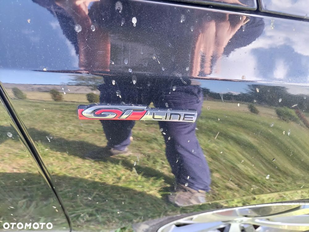 Peugeot 308 ver-1-2-puretech-active-s-s-eat6 - 12