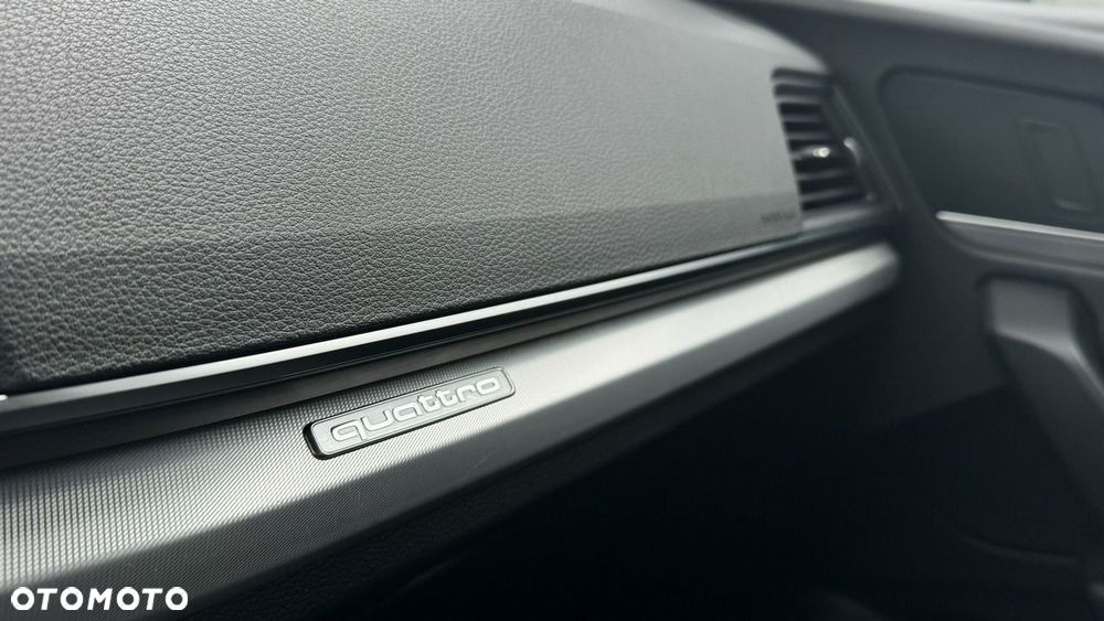 Audi Q5 - 27