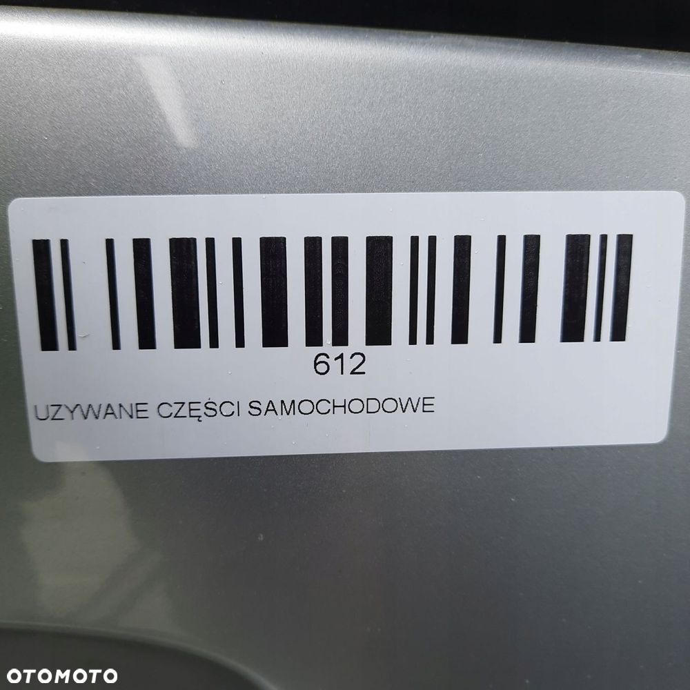 DRZWI PRAWY PRZÓD SEAT IBIZA IV 08-12R 3D LS7Y - 14