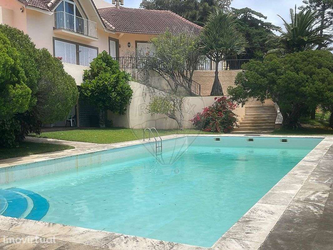 Moradia T3 para venda - Grande imagem: 2/9