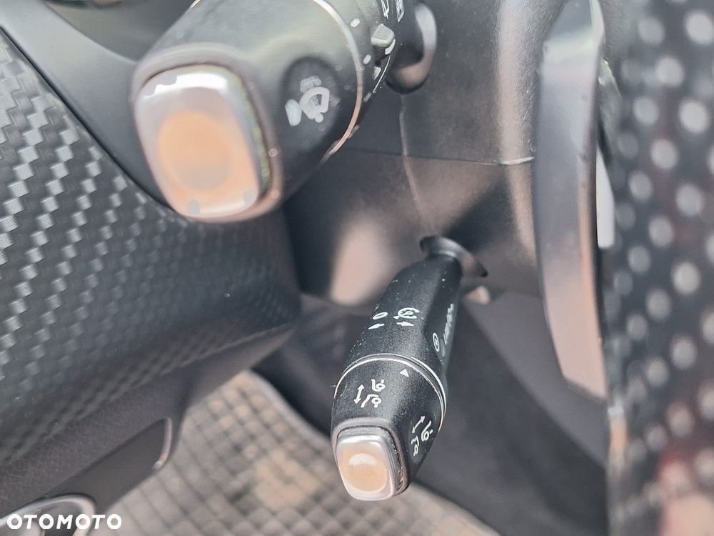 Mercedes-Benz Klasa A 250 (BlueEFFICIENCY) 7G-DCT AMG Sport - 26