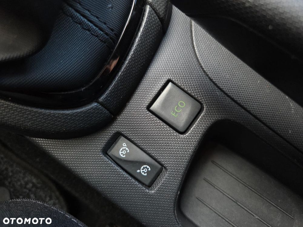 Renault Clio Energy TCe 90 Start & Stop Dynamique - 24
