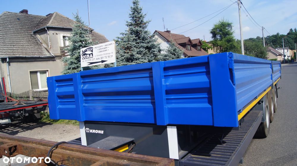 Schmitz Cargobull - 14