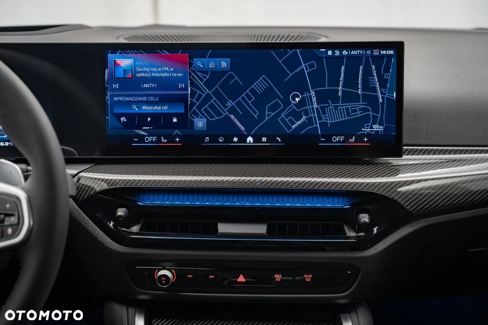BMW Seria 4 - 30