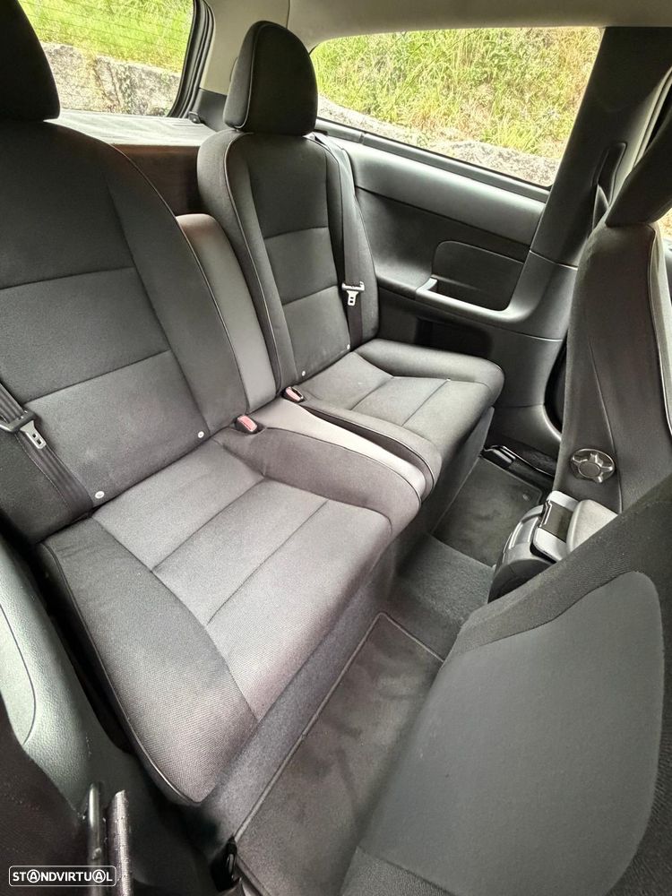 Volvo C30 - 6