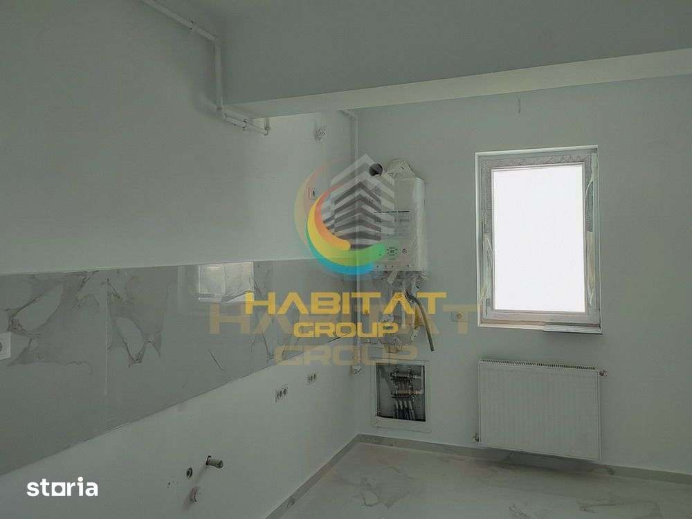 Apartament 2 camere Ferentari Stb in fata Blocului! — fotografia 1