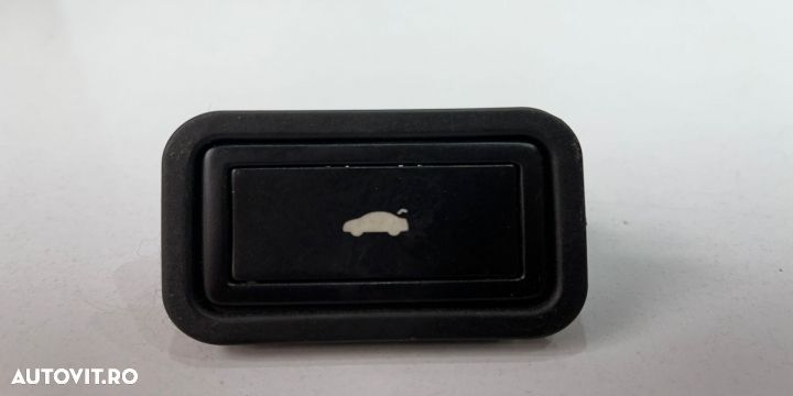 Buton inchidere haion electric 3D0959831D20H Audi A7 4G (facelift) - 1