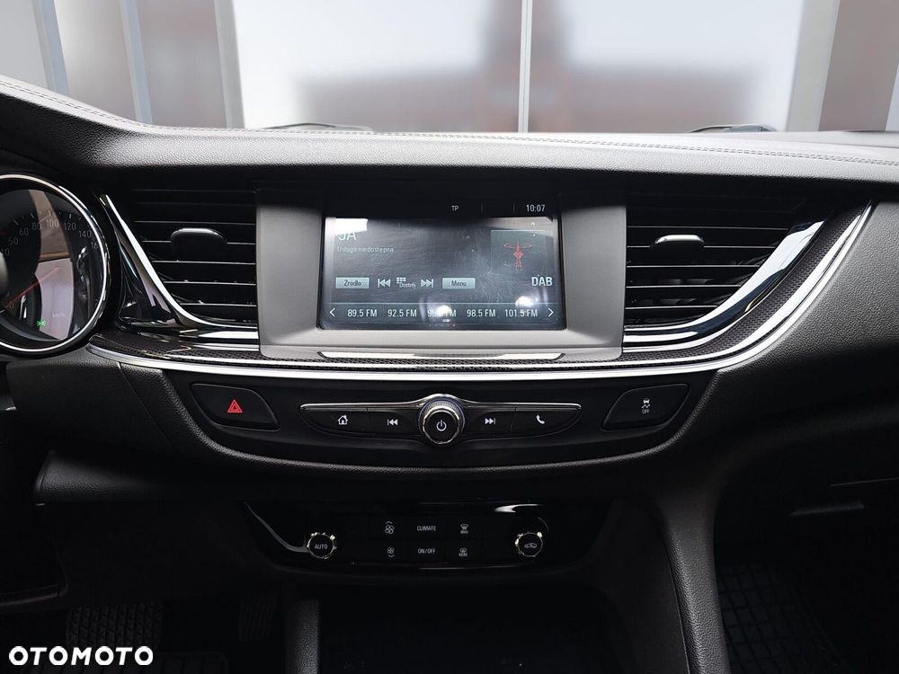 Opel Insignia 2.0 T Elegance S&S - 16