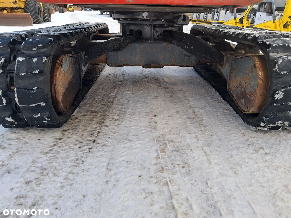 Wacker Neuson 1903 RD - 11