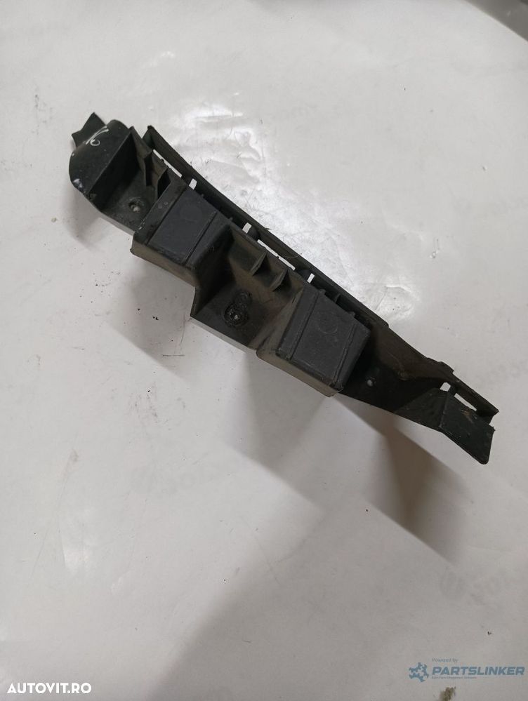 Suport far stanga fata OPEL CORSA D S07 2006 - 2014 - 2