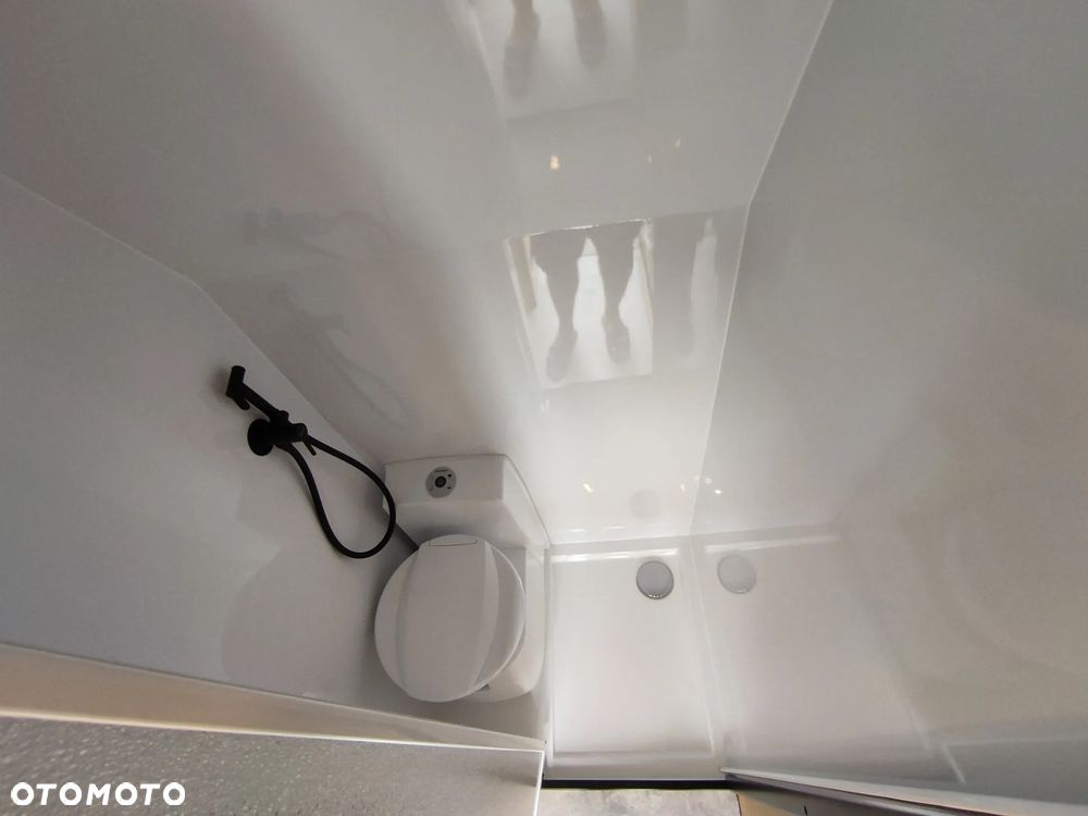 Fiat Ducato - 19