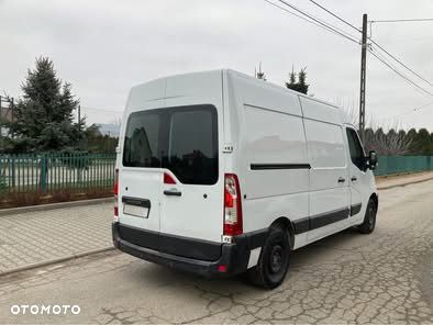 Renault Master - 4