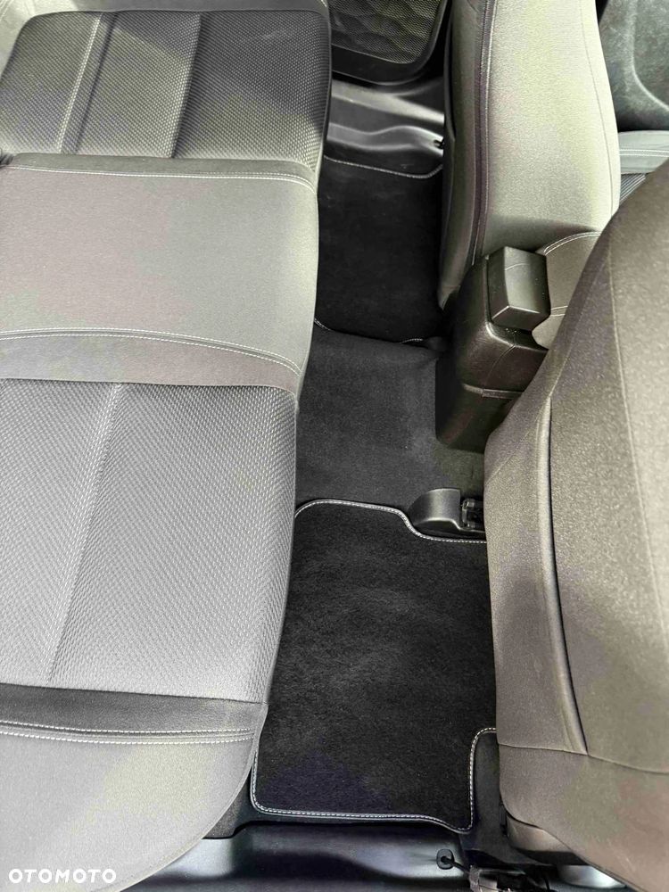 Fiat Tipo 1.4 T-Jet Lounge - 36