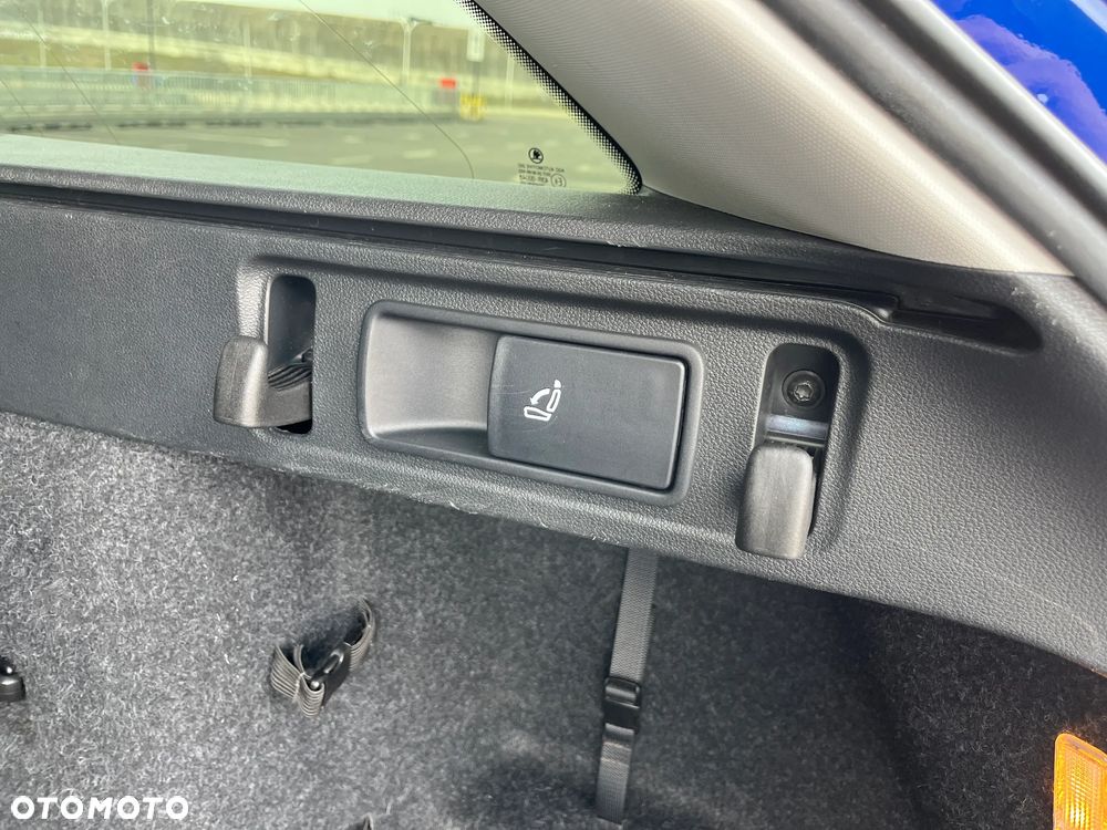Skoda Octavia 1.5 TSI ACT DSG Style - 35