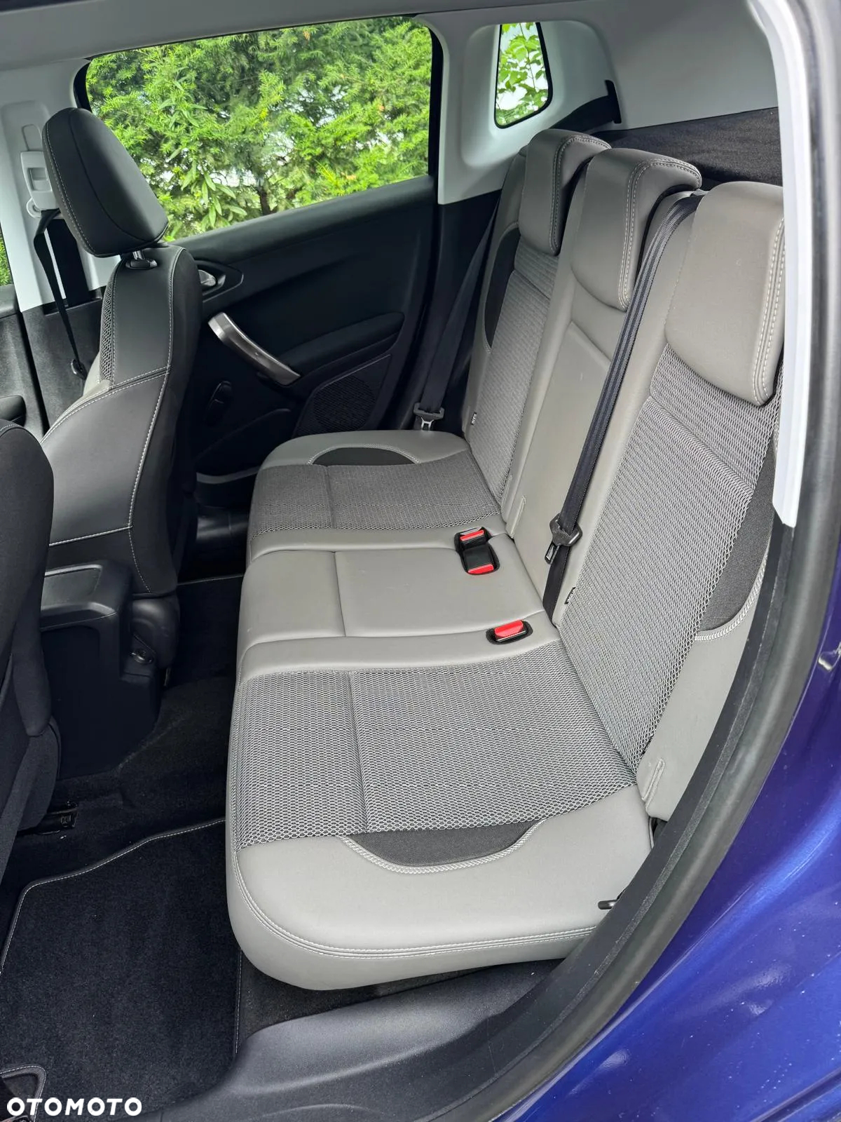Peugeot 2008 1.2 Pure Tech Style - 20