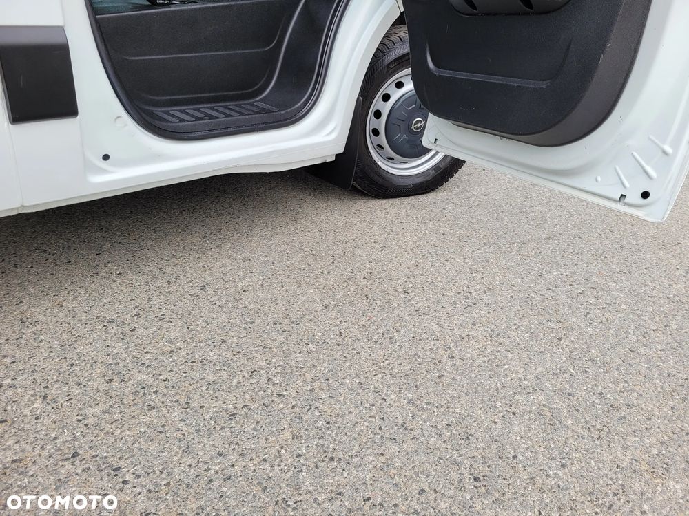 Renault Master - 29