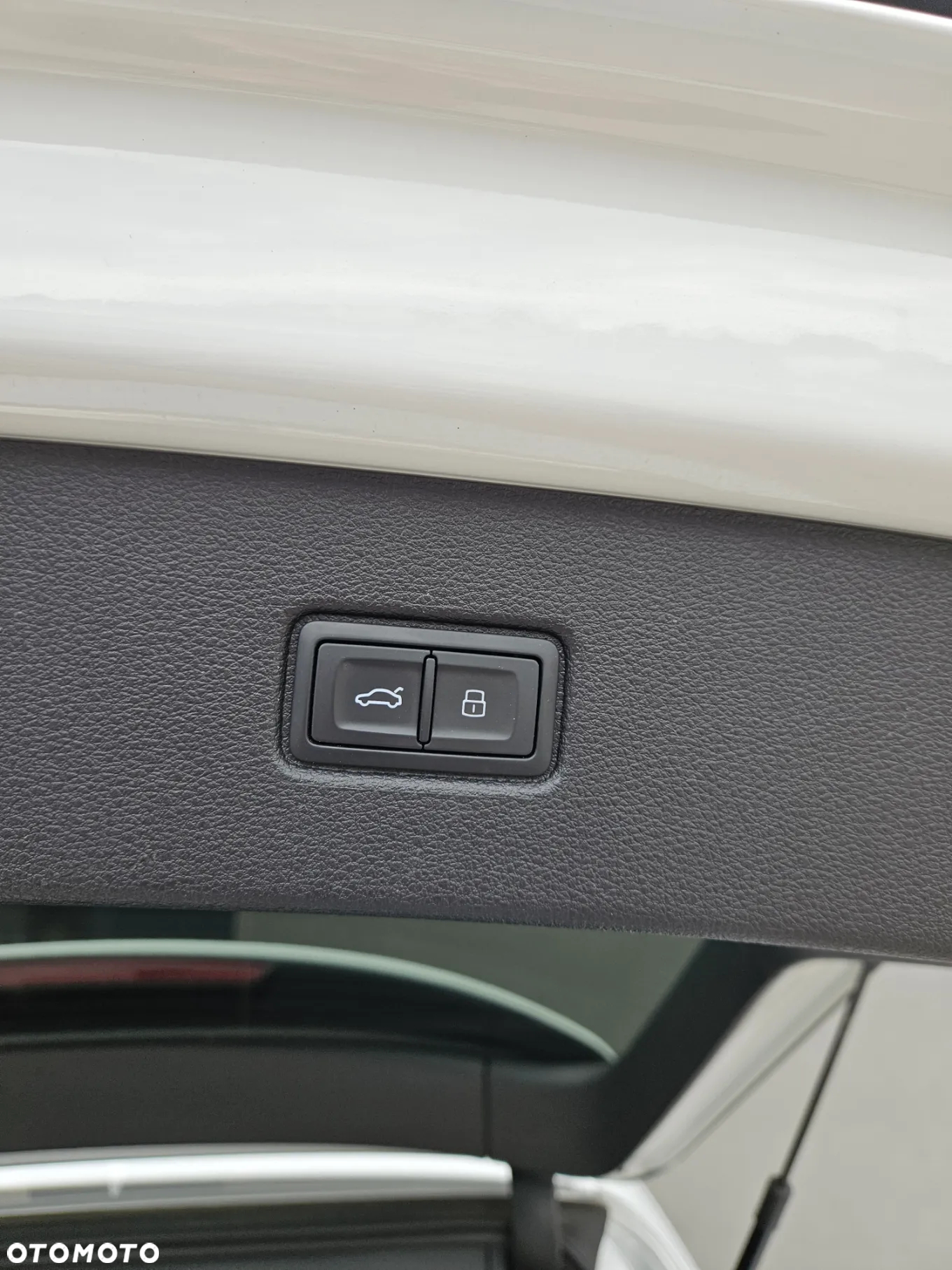 Audi Q7 - 33