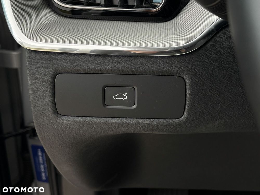 Volvo XC 60 - 27